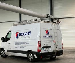 Secafi image 3