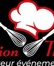 Ouennas Rachel image 2