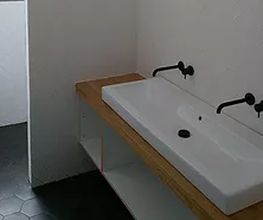LE PLOMBIER HOSSEGOR image 3