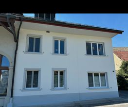 Stoll Gebäudehüllen GmbH Bild 3