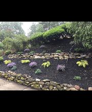 RF Landscape Construction image 20