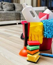 Smadhihauswartungen Bild 6