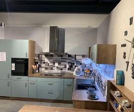 Küche&Co Ringsheim Bild 14