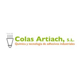 colas-artiach-Logotipo.png