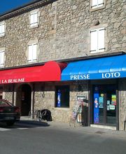 Stores et Habitat image 11