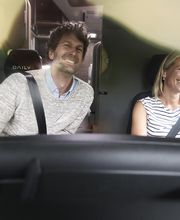 McRent Warendorf Bild 8