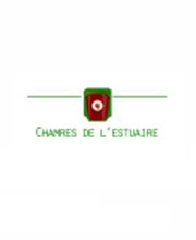Chambres de L Estuaire image 1