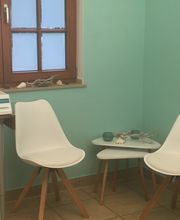 Naturheilpraxis Wiertz Bild 15