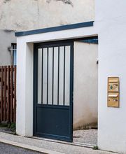 Vincent DEMILLY - Hypnothérapeute - Hypnose Ericksonienne image 4