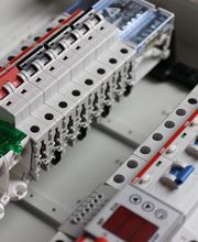 Kälin Elektro & Telematik AG Bild 2