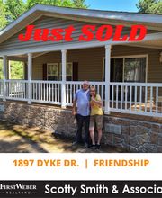 First Weber Realtors - Scotty Smith image 20