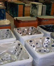 Aqua Living Factory Outlets image 5