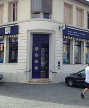 GAN ASSURANCES SAINTE FOY LA GRANDE image 2