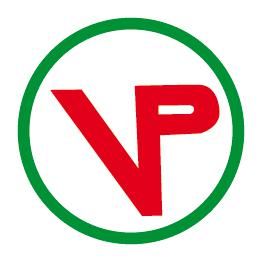 Veneta Pollina logo