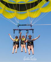 Grimaud Watersports image 7
