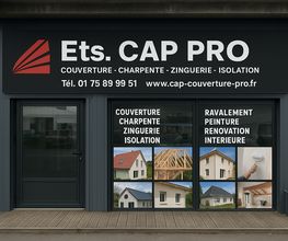 Sas Cap Pro image 4
