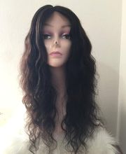 LACREAM HAIR AND BEAUTY Bild 4