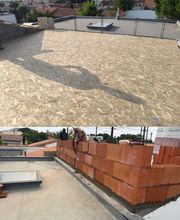 CBH Maitre d'œuvre Architecture image 5