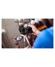 Ets Leroy Père et Fils image 6