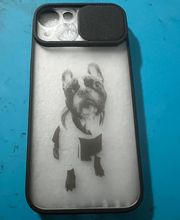 RepairsMaxRelooking image 11