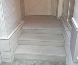 Baugeschäft Winkelbach Bild 8
