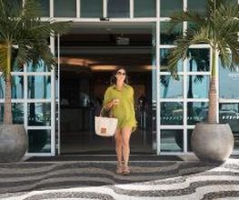 Pestana Rio Atlântica imagen 3