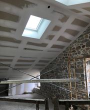 Calaras Sergiu image 7