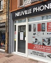 Neuville Phone image 1