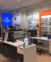 GrandVision immagine 5