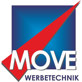 Move-Werbetechnik