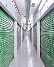 NextStor Storage image 11