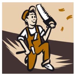 Atelier Espace-Bois Sàrl