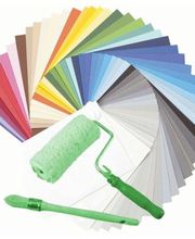 Rougier Didier image 1