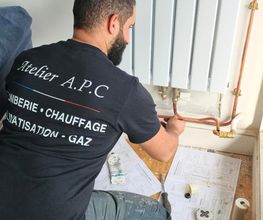 ATELIER APC image 1