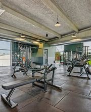 Basic-Fit 24/7 image 2