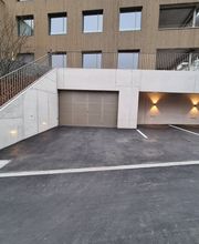 Lebag Elektroinstallationen AG Bild 5