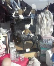 L'atelier image 6
