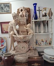Brocanteur Montalant Mickael image 1