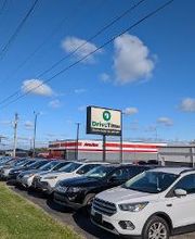 DriveTime Used Cars image 9