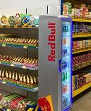 EDEKA Foodservice Rothenburg Bild 11