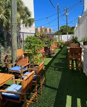 Epoca Brewing image 12