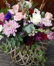 Secret de Roses image 5