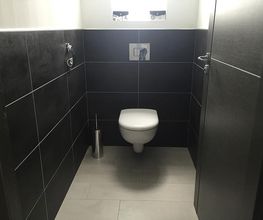 Goupil Carrelages image 3