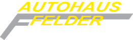 Autohaus Felder