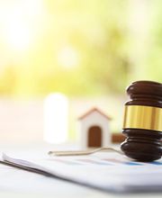 Avv. Stefania Cita - Studio Legale immagine 1