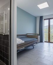 RP La Quiete - Gruppo La Villa immagine 8