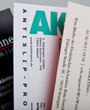 WolfMediaPress Bild 4