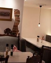 Pier 14 Restaurant Bild 20