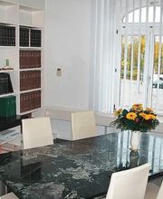 Rechtsanwaltskanzlei Gerlach & Kraus Bild 2