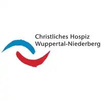 Hospiz am Dönberg